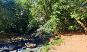 Sítio com 4695m², 2 dormitórios, Nao suíte, no bairro Interior em Marau