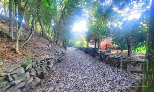 Sítio com 4695m², 2 dormitórios, Nao suíte, no bairro Interior em Marau