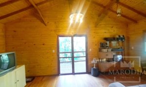 Sítio com 4695m², 2 dormitórios, Nao suíte, no bairro Interior em Marau