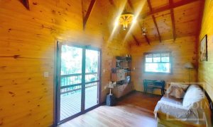 Sítio com 4695m², 2 dormitórios, Nao suíte, no bairro Interior em Marau