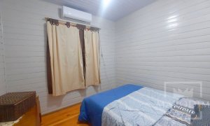 Sítio com 4695m², 2 dormitórios, Nao suíte, no bairro Interior em Marau