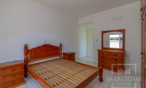 Apartamento com 122m², 3 dormitórios, Sim suíte, 1 vaga, no bairro Centro em Marau