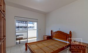 Apartamento com 122m², 3 dormitórios, Sim suíte, 1 vaga, no bairro Centro em Marau