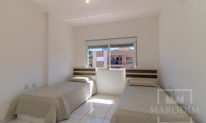 Apartamento com 122m², 3 dormitórios, Sim suíte, 1 vaga, no bairro Centro em Marau