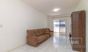 Apartamento com 122m², 3 dormitórios, Sim suíte, 1 vaga, no bairro Centro em Marau