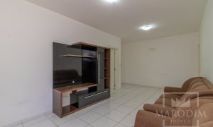 Apartamento com 122m², 3 dormitórios, Sim suíte, 1 vaga, no bairro Centro em Marau