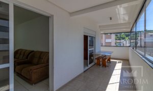 Apartamento com 122m², 3 dormitórios, Sim suíte, 1 vaga, no bairro Centro em Marau