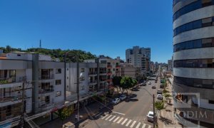 Apartamento com 122m², 3 dormitórios, Sim suíte, 1 vaga, no bairro Centro em Marau