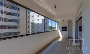 Apartamento com 122m², 3 dormitórios, Sim suíte, 1 vaga, no bairro Centro em Marau