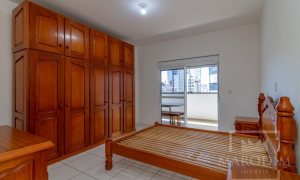 Apartamento com 122m², 3 dormitórios, Sim suíte, 1 vaga, no bairro Centro em Marau