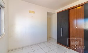 Apartamento com 122m², 3 dormitórios, Sim suíte, 1 vaga, no bairro Centro em Marau