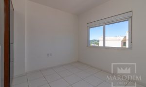 Apartamento com 122m², 3 dormitórios, Sim suíte, 1 vaga, no bairro Centro em Marau