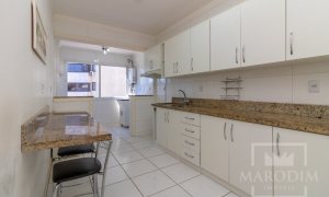 Apartamento com 122m², 3 dormitórios, Sim suíte, 1 vaga, no bairro Centro em Marau