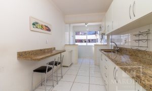 Apartamento com 122m², 3 dormitórios, Sim suíte, 1 vaga, no bairro Centro em Marau