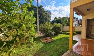 Casa com 204m², 4 dormitórios, Nao suíte, 1 vaga, no bairro Bosque em Marau