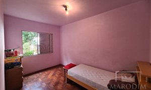 Casa com 204m², 4 dormitórios, Nao suíte, 1 vaga, no bairro Bosque em Marau