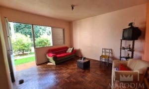 Casa com 204m², 4 dormitórios, Nao suíte, 1 vaga, no bairro Bosque em Marau