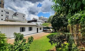 Casa com 144m², 3 dormitórios, Nao suíte, 4 vagas, no bairro Centro em Marau
