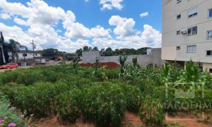 Terreno com 566m², Nao suíte, no bairro Jardim do Sol em Marau