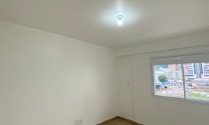 Apartamento com 110m², 2 dormitórios, Sim suíte, 2 vagas, no bairro Centro em Marau