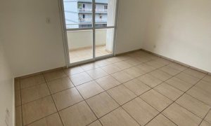 Apartamento com 110m², 2 dormitórios, Sim suíte, 2 vagas, no bairro Centro em Marau