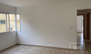 Apartamento com 110m², 2 dormitórios, Sim suíte, 2 vagas, no bairro Centro em Marau