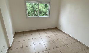 Apartamento com 110m², 2 dormitórios, Sim suíte, 2 vagas, no bairro Centro em Marau