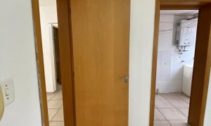 Apartamento com 110m², 2 dormitórios, Sim suíte, 2 vagas, no bairro Centro em Marau