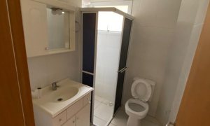 Apartamento com 110m², 2 dormitórios, Sim suíte, 2 vagas, no bairro Centro em Marau
