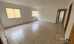 Apartamento com 110m², 2 dormitórios, Sim suíte, 2 vagas, no bairro Centro em Marau