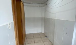 Apartamento com 110m², 2 dormitórios, Sim suíte, 2 vagas, no bairro Centro em Marau