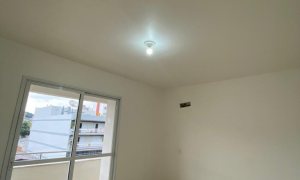 Apartamento com 110m², 2 dormitórios, Sim suíte, 2 vagas, no bairro Centro em Marau