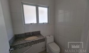 Salas/Conjuntos com 122m², Nao suíte, no bairro Centro em Marau