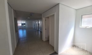Salas/Conjuntos com 122m², Nao suíte, no bairro Centro em Marau