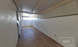 Salas/Conjuntos com 122m², Nao suíte, no bairro Centro em Marau