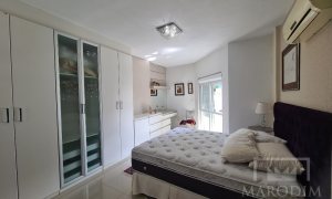 Apartamento com 94m², 3 dormitórios, Nao suíte, 2 vagas, no bairro Centro em Marau