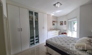 Apartamento com 94m², 3 dormitórios, Nao suíte, 2 vagas, no bairro Centro em Marau