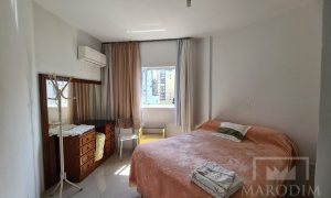 Apartamento com 94m², 3 dormitórios, Nao suíte, 2 vagas, no bairro Centro em Marau