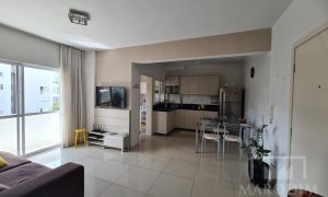 Apartamento com 94m², 3 dormitórios, Nao suíte, 2 vagas, no bairro Centro em Marau