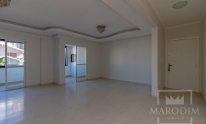 Apartamento com 261m², 3 dormitórios, Sim suíte, 2 vagas, no bairro Centro em Marau
