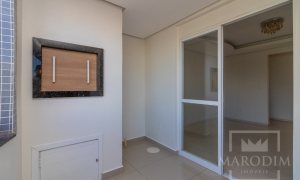 Apartamento com 261m², 3 dormitórios, Sim suíte, 2 vagas, no bairro Centro em Marau