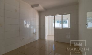 Apartamento com 261m², 3 dormitórios, Sim suíte, 2 vagas, no bairro Centro em Marau