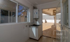 Apartamento com 261m², 3 dormitórios, Sim suíte, 2 vagas, no bairro Centro em Marau