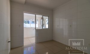 Apartamento com 261m², 3 dormitórios, Sim suíte, 2 vagas, no bairro Centro em Marau