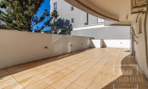 Apartamento com 261m², 3 dormitórios, Sim suíte, 2 vagas, no bairro Centro em Marau