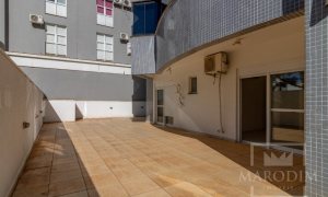 Apartamento com 261m², 3 dormitórios, Sim suíte, 2 vagas, no bairro Centro em Marau