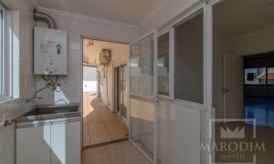 Apartamento com 261m², 3 dormitórios, Sim suíte, 2 vagas, no bairro Centro em Marau