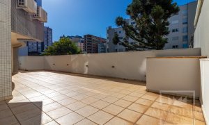 Apartamento com 261m², 3 dormitórios, Sim suíte, 2 vagas, no bairro Centro em Marau
