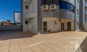 Apartamento com 261m², 3 dormitórios, Sim suíte, 2 vagas, no bairro Centro em Marau