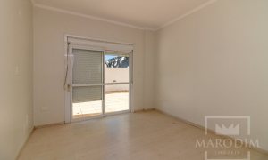 Apartamento com 261m², 3 dormitórios, Sim suíte, 2 vagas, no bairro Centro em Marau